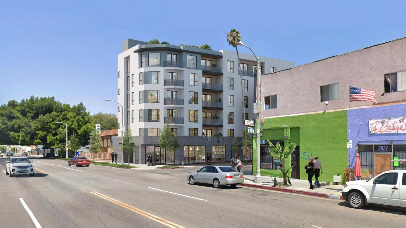 2903 jefferson blvd 1.jpg?itok